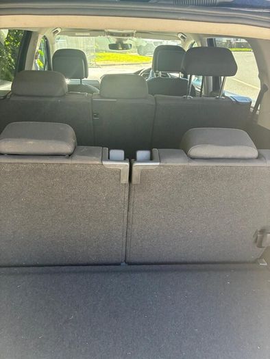 Volkswagen Tiguan Allspace A7 Life 2.0tdi M6F 150