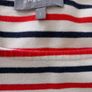 Jaegar Striped Teeshirt TopSize S Image 6