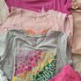 girls bundle gap, next , tommyhilfiger Image 2