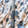 Wilson 2 iron Image 5