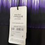 Speedo Swimsuit - Size 8 New With Tags Image 3