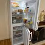 Fridge Image 2