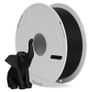 Elegoo 1KG PLA Basic Filament with Spool (RFID) in Full Color Range Image 2