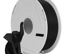 Elegoo 1KG PLA Basic Filament with Spool (RFID) in Black/White/Translucent