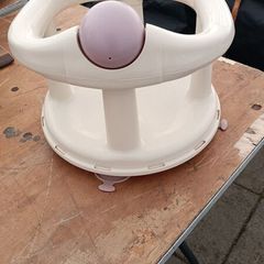 baby safety car seat