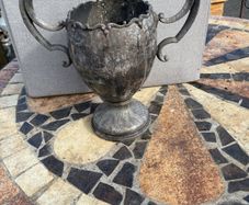 Trophy