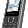Mobiwire Dakota - Black (Unlocked) Rugged Mobile Phone (Brand New) Image 2