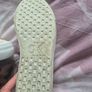 Calvin Klein trainers Image 3