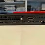Lenovo ThinkCentre M70Q Gen 3, Intel Core i7-12700T (12TH Gen) UHD 16GB 500GB SSD Windows 11 Pro Image 5