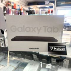 samsung tab a9 plus