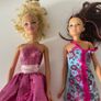 Barbie Bundle Image 8