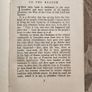 The Way Of The Cross.  Romano Guardini.1959 Illustrated Edition Hardback In Good Condition. See Photos For Same. Image 6