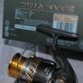 Shimano Stella 2000S Image 7