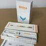 Teeth Whitening Kit Image 5