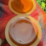 Collection of Hornsea Heirloom Pottery Image 3