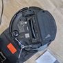 Eufy L60 robot hoover Image 4