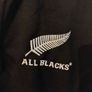 new zealand rugby jersey Image 2