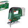 Bosch 18v Battery Power Tools Image 4