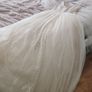 wedding dress Image 6