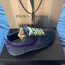 Nike Airforce 1 Image 4