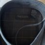 NEW Men's Shirts - ANDRE, Tricot Marine, Van Heusen etc Image 7