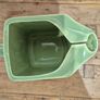 whiskey water jug J&B Image 3