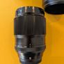 Fujifilm XF90mm f/2 Image 2