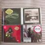 Stereophonics Pack. Image 6