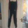 Full Tracksuit! Saint Olivers CC Secondary Uniform Image 3