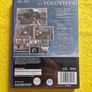 Medal of honor Frontline Nintendo Game cube and Wii games Original Image 8