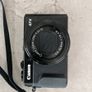 Canon PowerShot G7 X Mark II Image 5