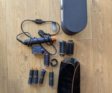 Dyson Airwrap Multi-Styler