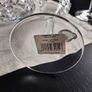 Waterford Crystal Lismore 50th Carafe Wine Set Image 4