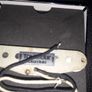 Single coil Pickups Image 2
