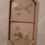 Baby nursery wall picture/decorations. Brand new Image 5
