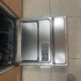 Dishwasher Image 3
