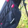 Taylormade Stand Bag Image 5
