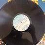 vinyl record Image 5