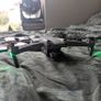 DJI Air2S Drone Image 7