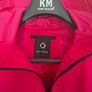 MaStrum Softshell Funnel neck jacket L Image 4