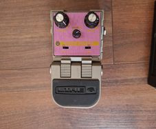 Line 6 Otto filter