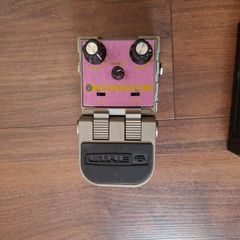 Line 6 Otto filter