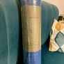 New Eco Yoga Mat sealed Image 2