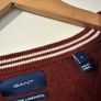 gant sweater Image 2