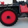 GI Joe Cobra STUN Vehicle Image 5