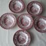 crockery Image 2
