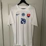 Authentic Football Jerseys Image 9