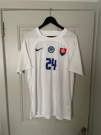 Football Jerseys