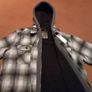 Jacket Image 6