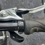 Hybrid Style Bike Used In Working Order May Require A Service No Offers Image 6